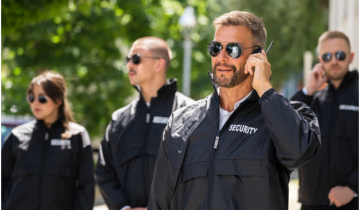 affordableonline guard card training,