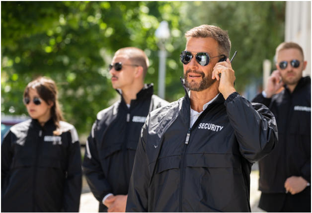affordableonline guard card training,